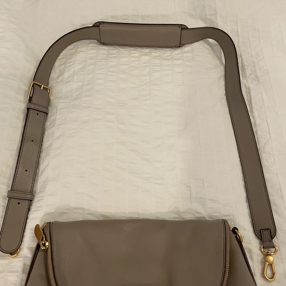 MBMJ Natasha Beige - Picture 2 of 14